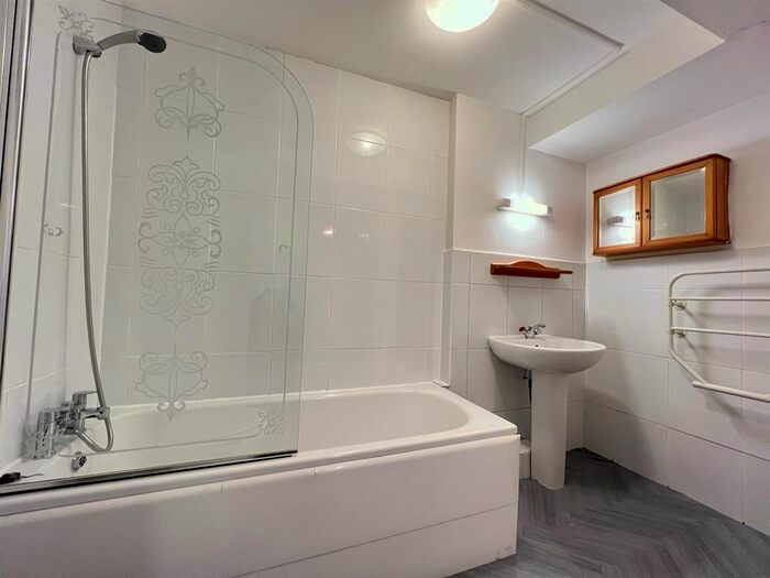 2 Bedroom Flat To Rent In Sackville Place, Bombay Street, City Centre, M1