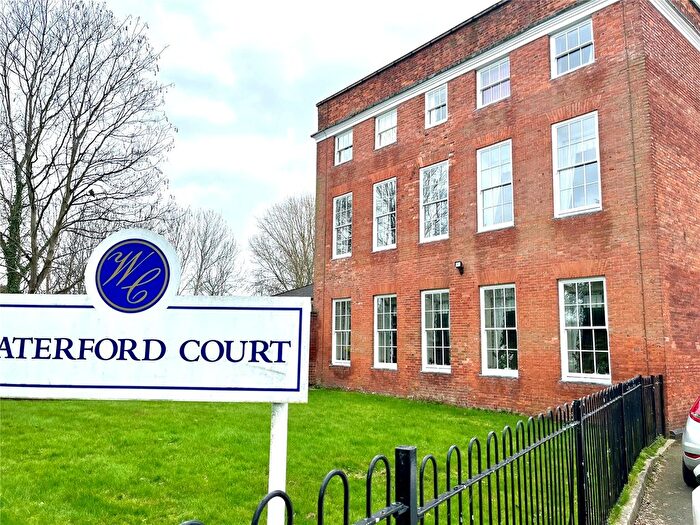 1 Bedroom Flat For Sale In Brookvale Road, Erdington, Birmingham, West Midlands, B23