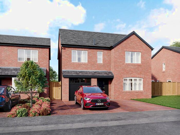 4-bedroom-detached-house-for-sale-in-eden-meadowbrook-rise-blackburn