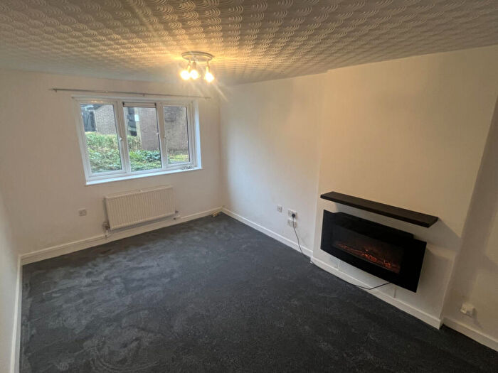 1 Bedroom Flat To Rent In The Paddock Preston, PR2