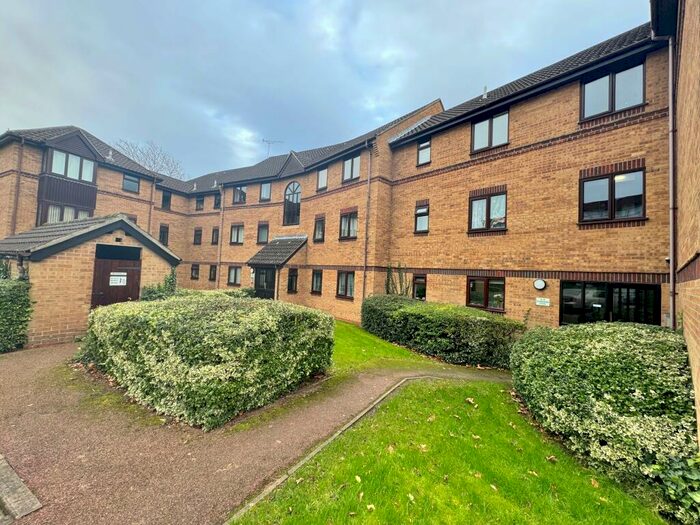 3 Bedroom Flat To Rent In Glendenning Road, Norwich, NR1