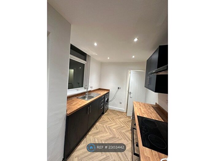 1 Bedroom Flat To Rent In Laet Street, North Shields, NE29