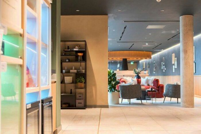 3 Bedroom Flat To Rent In Strand Street, Liverpool L1