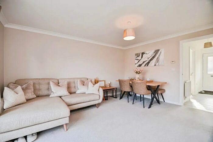 3 Bedroom Semi Detached House To Rent In Brambling Drive, Guisborough, TS14