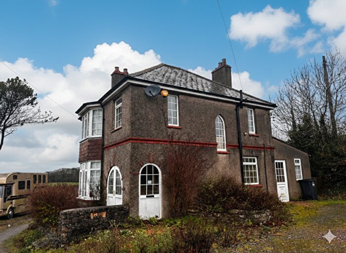 3 Bedroom Detached House To Rent In Butcombe, BS40