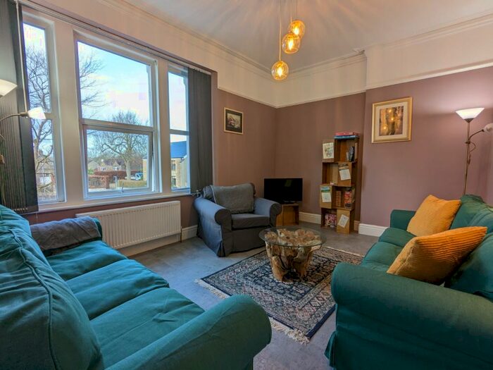 1 Bedroom Apartment To Rent In Keyford, Frome, BA11