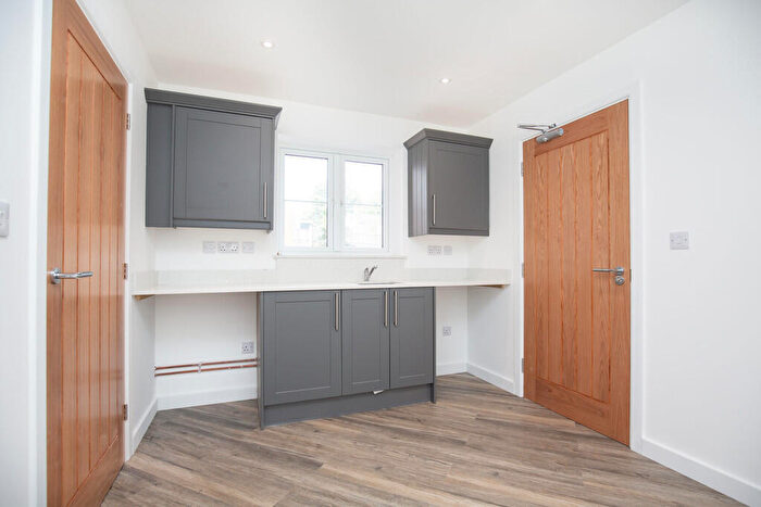 4 Bedroom Detached House For Sale In Green Lane, Grendon, CV9
