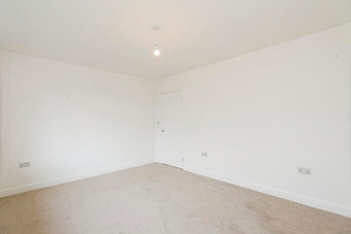 2 Bedroom Semi-Detached House For Sale In Chapel Street, Wincham, Northwich, Cheshire, CW9