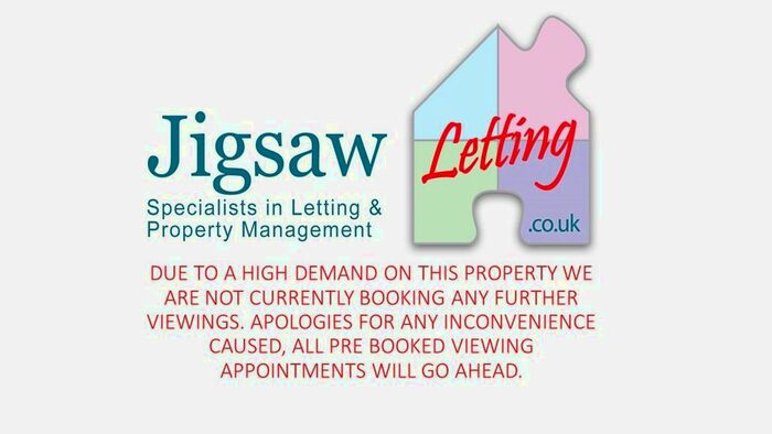 3 Bedroom Town House To Rent In Birch Park, Huntington, York, YO31