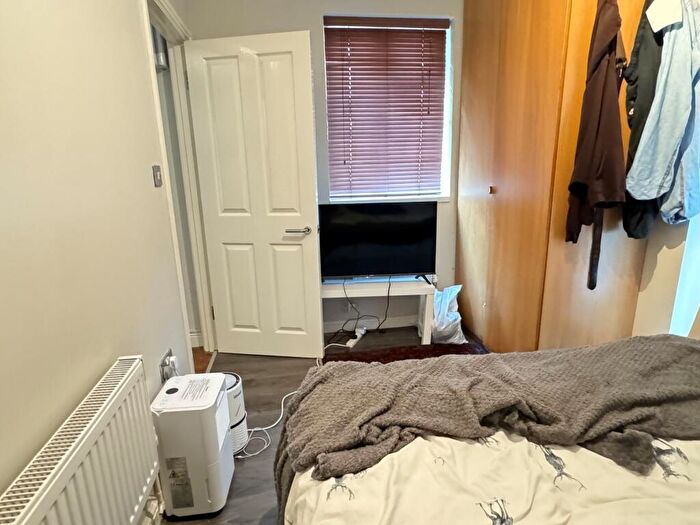 1 Bedroom Flat To Rent In Fortune Green Road, West Hampstead, NW6
