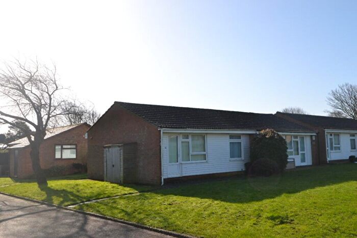 2 Bedroom Park Home For Sale In St Margaret's At Cliffe, CT15