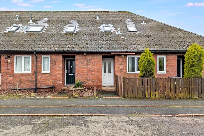 1 Bedroom Flat For Sale In Shrewsbury Drive, Backworth, Newcastle Upon Tyne, Tyne And Wear, NE27