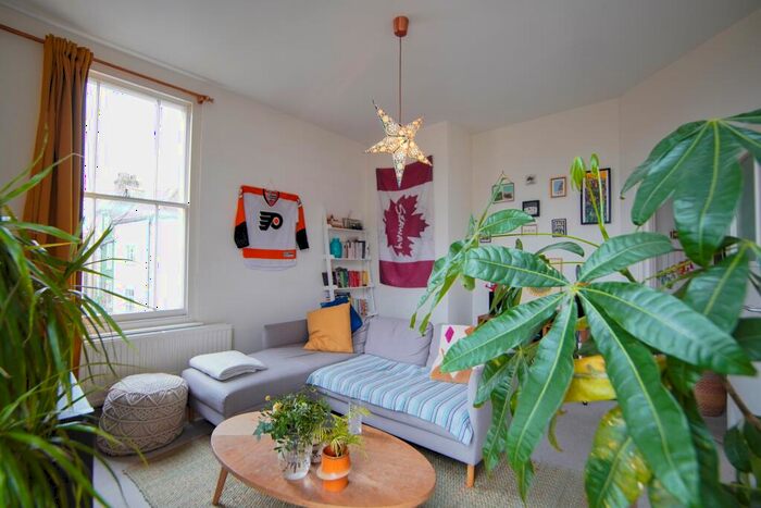 1 Bedroom Flat To Rent In Colston Street, City Centre, Bristol, BS1