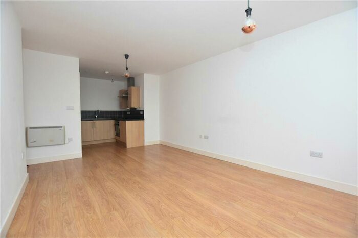 2 Bedroom Apartment To Rent In Melbourne Mills, Melbourne Street, Morley, Leeds, LS27