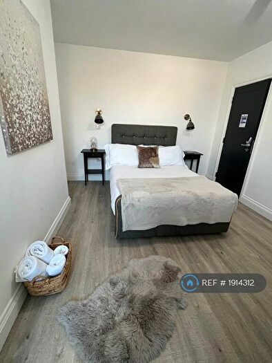 1 Bedroom Flat To Rent In Severn Road, Weston-Super-Mare, BS23