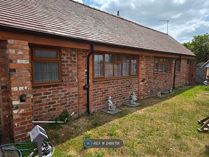 3 Bedroom Semi-Detached House To Rent In Spouthouse, Dodford, Bromsgrove, B61