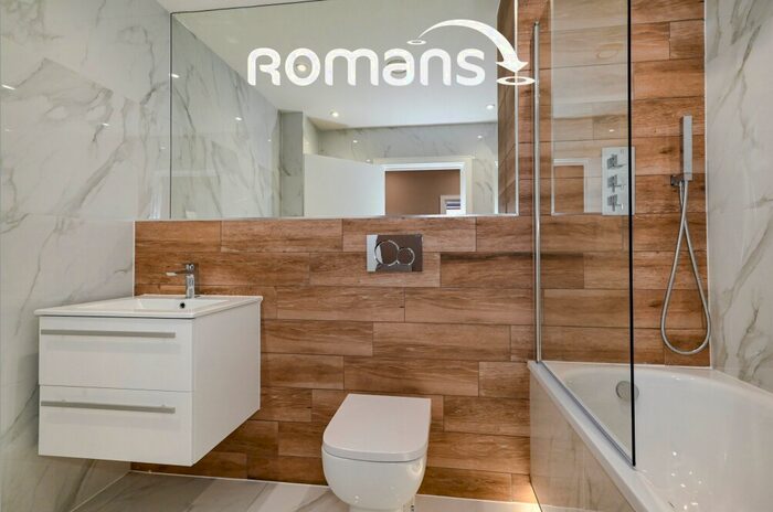 1 Bedroom Apartment To Rent In Pioneer House, Barley Way, Fleet, GU51