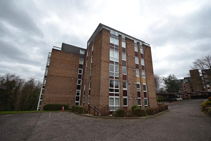 1 Bedroom Flat To Rent In Fair A Far, Cramond, Edinburgh, EH4