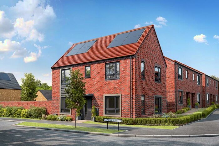 3 Bedroom Detached House For Sale In Stone, Dartford, DA2