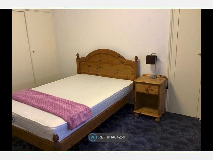 1 Bedroom Flat To Rent In Abbey Street, Elgin, IV30