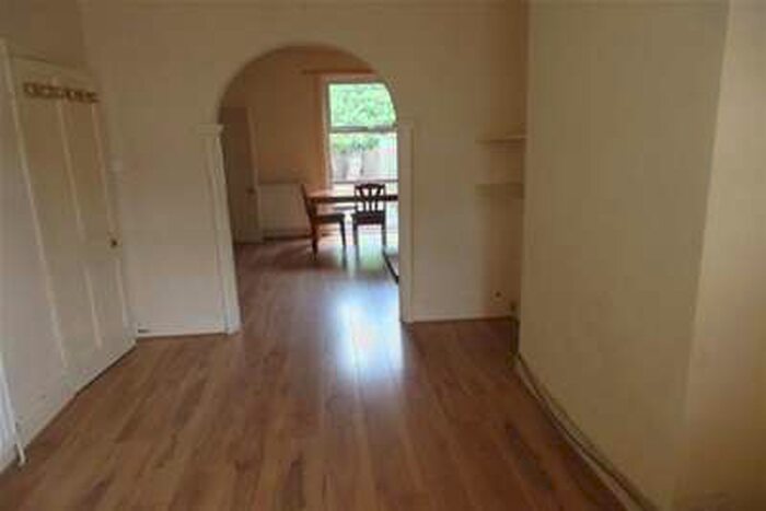 2 Bedroom Terraced House To Rent In Talbot Road, B66