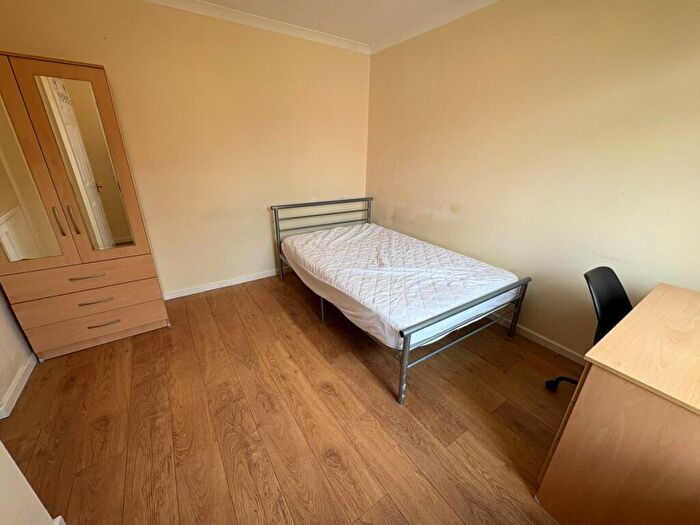 1 Bedroom Terraced House To Rent In Freshfield Close, Norwich, NR5