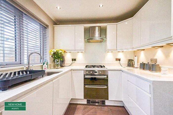 2 Bedroom Terraced House For Sale In , Liverpool Road, Rufford, Ormskirk, Lancashire, L40