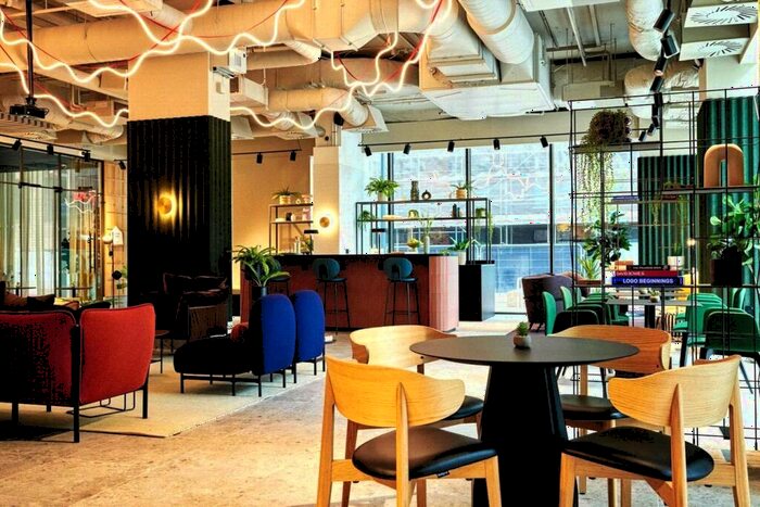 Apartment To Rent In Uncle Colindale, Appleby House, , Sanday Drive, NW9