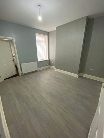 3 Bedroom Terraced House To Rent In Ince Avenue, Walton, Liverpool, L4