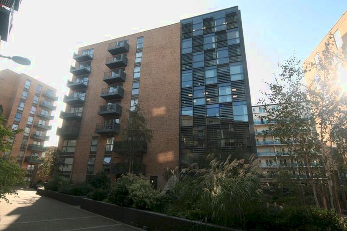 1 Bedroom Flat To Rent In Lyon Road, Harrow-On-The-Hill, Harrow, HA1