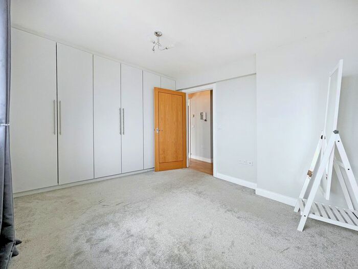 2 Bedroom Flat For Sale In Slake Terrace, Hartlepool, TS24