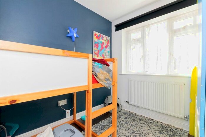 7 Bedroom Detached House For Sale In Ashbrook Farm Close, Stockport, Greater Manchester, SK5