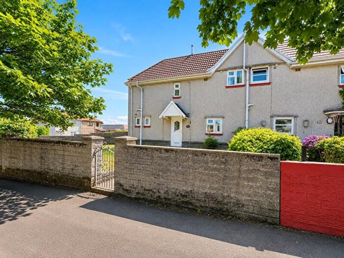 3 Bedroom Semi-Detached House For Sale In Townhill Road, Townhill, Swansea, City And County Of Swansea., SA1