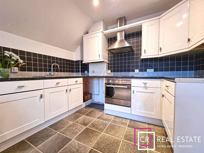 2 Bedroom Flat To Rent In Trafalgar Court, Trafalgar Street, Gillingham, ME7