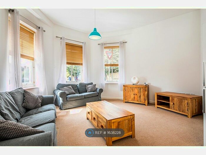 1 Bedroom Flat To Rent In Minibits Building, Sheffield, S8