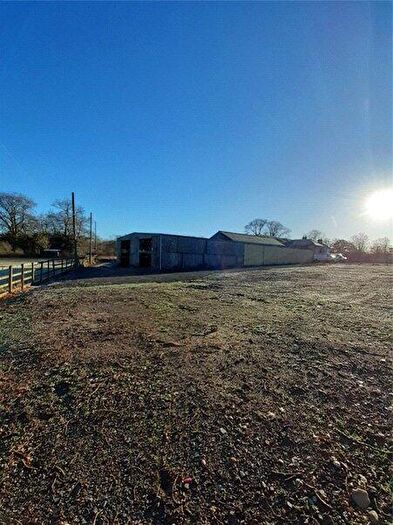 Smallholding To Rent In Craigton Lay Down Ground, Craigton Steading, Craigton, Winchburgh, EH52