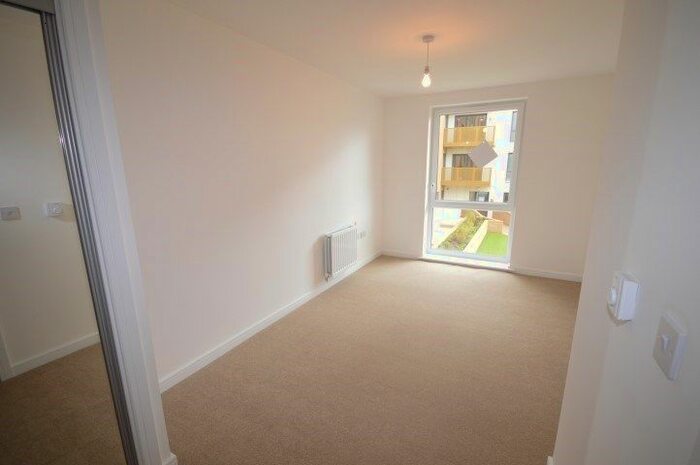1 Bedroom Flat To Rent In Dunn Side, Chelmsford, CM1