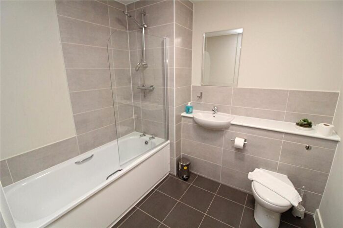 2 Bedroom Flat To Rent In Adelphi Wharf B, Adelphi Street, Salford, Greater Manchester, M3