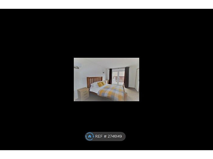 3 Bedroom End Of Terrace House To Rent In Beeston Courts, Basildon, SS15