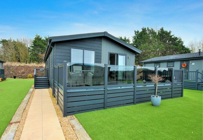 2 Bedroom Property For Sale In Edingworth Road, Edingworth, Weston-Super-Mare, BS24