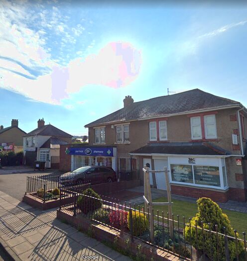 2 Bedroom Flat To Rent In Station Road, Rowlands Gill, NE39