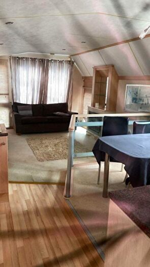 2 Bedroom Flat To Rent In Old Gas Works, Bishops Stortford, Hertfordshire, CB11