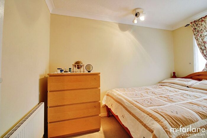 3 Bedroom Terraced House For Sale In Edale Moor, Swindon, SN3