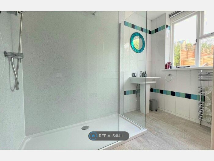 4 Bedroom Terraced House To Rent In The Ridgeway, Upwey, Weymouth, DT3