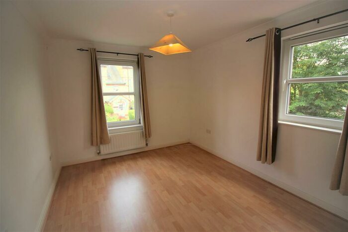 2 Bedroom Apartment To Rent In Cedrus Court, Primrose Hill, Chelmsford, CM1