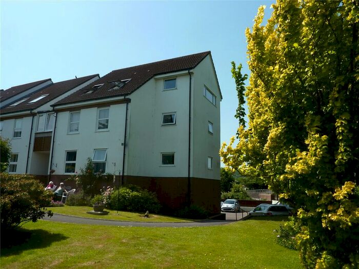 Houses to rent in Honiton, EX14, Devon