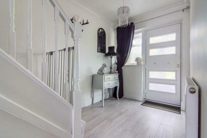 4 Bedroom Detached House For Sale In Station Road, Nether Whitacre, North Warwickshire, B46