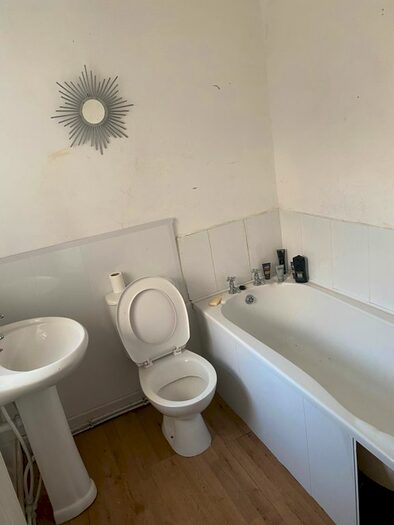 2 Bedroom Terraced House To Rent In Tenth Street, Blackhall TS27