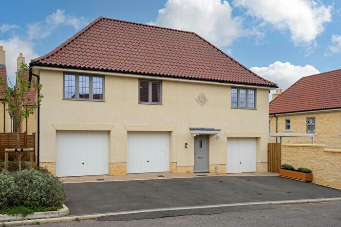 2 Bedroom Apartment To Rent In Adonis Blue Way, BA2