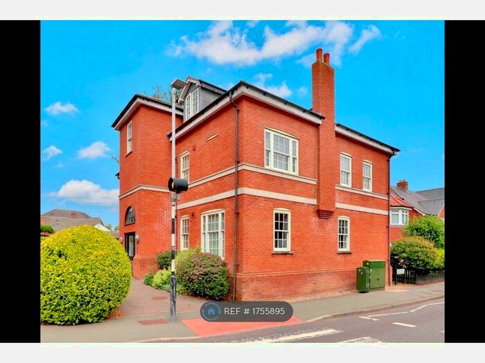 2 Bedroom Flat To Rent In Bridge Road, Hunton Bridge, Kings Langley, WD4